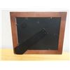 Image 6 : Kapalua Preschool Artwork  by Artist Dean Kruger 1996, Framed & Matted 11" x 14"