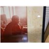 Image 12 : Qty 4 Framed Artworks & Photographic Images, Misc Sizes