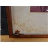 Image 7 : Qty 4 Framed Artworks & Photographic Images, Misc Sizes