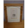 Image 3 : Popular Art Example of Jean Charlot by Peter Morse Artwork, Framed & Matted 11" x 13"