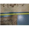 Image 13 : Qty 3 Woven Mats, Misc Shapes & Sizes