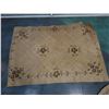Image 7 : Qty 3 Woven Mats, Misc Shapes & Sizes