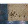 Image 8 : Qty 3 Woven Mats, Misc Shapes & Sizes