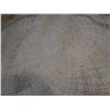 Image 10 : Qty 3 Woven Mats, Misc Shapes & Sizes