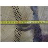 Image 16 : Qty 3 Woven Mats, Misc Shapes & Sizes
