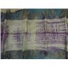 Image 4 : Qty 3 Woven Mats, Misc Shapes & Sizes