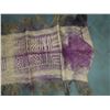 Image 5 : Qty 3 Woven Mats, Misc Shapes & Sizes