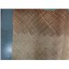Image 7 : Qty 3 Woven Mats, Misc Shapes & Sizes