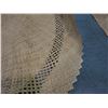 Image 9 : Qty 3 Woven Mats, Misc Shapes & Sizes