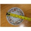 Image 6 : Multiple Floral Dishes: Serving Platters, Plates, Tea Cups, etc Misc Sizes