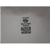 Image 7 : Qty 2 Willow Plates from Johnson Bros England 10" Dia
