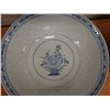 Image 37 : Multiple Spode Blue Room Collection Aesop's Fables Dishes: Teapot w/ Sugar & Creamer, Mugs, Bowls, e