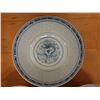 Image 44 : Multiple Spode Blue Room Collection Aesop's Fables Dishes: Teapot w/ Sugar & Creamer, Mugs, Bowls, e