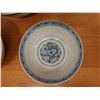 Image 50 : Multiple Spode Blue Room Collection Aesop's Fables Dishes: Teapot w/ Sugar & Creamer, Mugs, Bowls, e