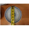 Image 51 : Multiple Spode Blue Room Collection Aesop's Fables Dishes: Teapot w/ Sugar & Creamer, Mugs, Bowls, e
