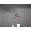 Image 28 : Multiple Y.Y. Japan Shrimp Dishes: Serving Platters, Plates, Bowls, etc Misc Sizes