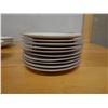 Image 3 : Multiple Y.Y. Japan Shrimp Dishes: Serving Platters, Plates, Bowls, etc Misc Sizes