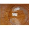 Image 11 : Qty 20 Iridescent Ruffled Bowls, Misc Colors & Sizes