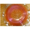 Image 16 : Qty 20 Iridescent Ruffled Bowls, Misc Colors & Sizes