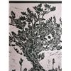 Image 3 : Ho'oulu! Artwork Numbered 30/50, 2012, Unframed 12" x 18"