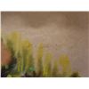 Image 7 : Ocean Underwater Artwork, Unframed 21" x 17"