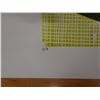 Image 3 : Vailima Vehicles Ltd Artwork Numbered 2/9  by Artist Thupe Tuffy (?), Unframed 28" x 10"