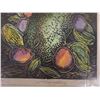 Image 3 : Samsop and Friends Artwork Numbered 15/50  by Artist by Tomas Belsky, Unframed 13" x 14.5"