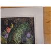 Image 5 : Samsop and Friends Artwork Numbered 15/50  by Artist by Tomas Belsky, Unframed 13" x 14.5"