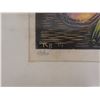Image 6 : Samsop and Friends Artwork Numbered 15/50  by Artist by Tomas Belsky, Unframed 13" x 14.5"