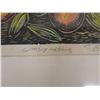 Image 7 : Samsop and Friends Artwork Numbered 15/50  by Artist by Tomas Belsky, Unframed 13" x 14.5"