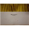Image 8 : Qty 2 Lithograph Cards, Banana Girl & Meleana by John Kelly