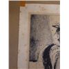 Image 5 : Search Art Print by Edward A. Stasack w/ Bio, Unframed 13" x 19"
