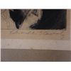 Image 7 : Search Art Print by Edward A. Stasack w/ Bio, Unframed 13" x 19"