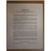 Image 8 : Search Art Print by Edward A. Stasack w/ Bio, Unframed 13" x 19"