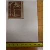 Image 9 : Haina Art Greeting Card by Ray Lum, Unframed 11" x 14"