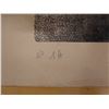 Image 12 : Qty 2 LBF Artworks Stamped HIVA-OA Paul Gauguin, Unframed 15" x 12"