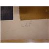 Image 13 : Qty 2 LBF Artworks Stamped HIVA-OA Paul Gauguin, Unframed 15" x 12"