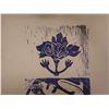 Image 13 : Qty 2 LBF Artworks Stamped HIVA-OA Paul Gauguin, Unframed, Misc Sizes