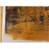 Image 5 : Qty 2 LBF Artworks Stamped HIVA-OA Paul Gauguin, Unframed, Misc Sizes
