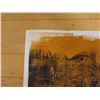 Image 6 : Qty 2 LBF Artworks Stamped HIVA-OA Paul Gauguin, Unframed, Misc Sizes