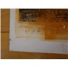 Image 7 : Qty 2 LBF Artworks Stamped HIVA-OA Paul Gauguin, Unframed, Misc Sizes