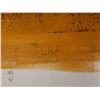Image 8 : Qty 2 LBF Artworks Stamped HIVA-OA Paul Gauguin, Unframed, Misc Sizes