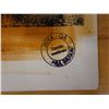Image 9 : Qty 2 LBF Artworks Stamped HIVA-OA Paul Gauguin, Unframed, Misc Sizes