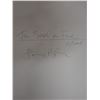 Image 5 : Qty 4 Abstract Tea Bowl Exploding Artworks Signed by Artist 2008, Unframed 11" x 15"