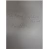 Image 8 : Qty 4 Abstract Tea Bowl Exploding Artworks Signed by Artist 2008, Unframed 11" x 15"