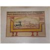Image 12 : Qty 3 Rajasthan Primitive 18th Century Reproduction Artworks, Unframed 11" x 14"
