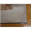 Image 3 : Qty 3 Rajasthan Primitive 18th Century Reproduction Artworks, Unframed 11" x 14"