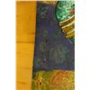Image 4 : Varaha Avtar Hindu Artwork, Unframed 17.5" x 26"