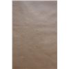 Image 4 : Narsingh Avtar Hindu Artwork, Unframed 19" x 17"