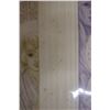 Image 3 : Madonna of the Pillar Artwork by Artist Juliette May Fraser, Unframed 16" x 20"